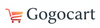 Gogocart